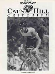 1980