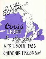 1988