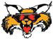 coolcat75.jpg (3586 bytes)