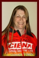 Karen Sutton