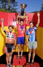 women's 1/2/3 awards 3