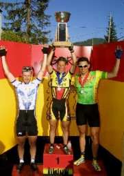 mens 1/2/3 - 3