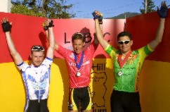 mens 1/2/3 - 4