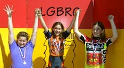 girls 10-12 - 3