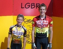 boys 13-14 - 2