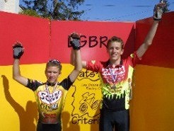 boys 13-14 - 3