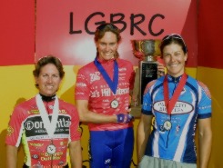 womens 1/2/3 awards 2