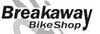 Breakaway Bke Shop