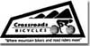 Crossroads Bicycles