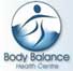 Body Balance