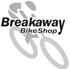 Breakaway Bke Shop
