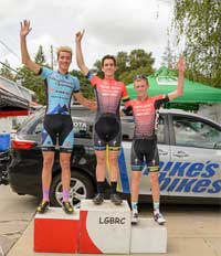Jr Men 15-18 4/5