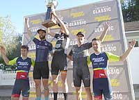 Men Pro 1-2