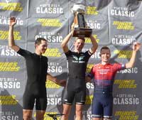 Men Pro 1-2