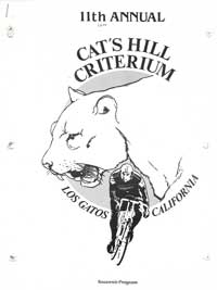 1985
