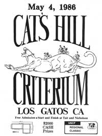 1986