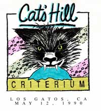 1990