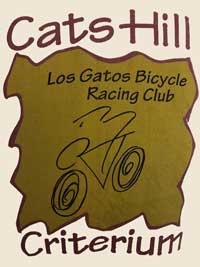 1997