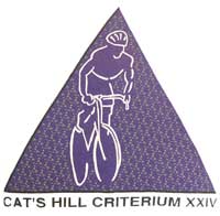 1998