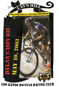2003