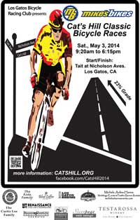2014 Poster